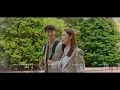 Download Lagu Forecasting Love and Weather - Episode 2 Preview | Tokies Drama