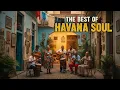 Lagu Buena Vista Cuba Vibes 🎺 Vintage Son Cubano \u0026 Latin Jazz from Havana Nights vol9