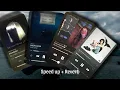 Download Lagu Chandelier X Wildflower X Drivers License X The Cut Always Bleeds ( Tiktok Version )