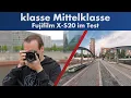 Channel