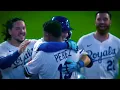 Royals TV Your Home for Royals Baseball