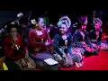Download Lagu JAIPONG TALAK TILU // MAMAH OOM // JAIPONG MUSTIKA PRODUCTION // ABAH OCO // CISERO