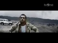 Iklan Gudang Garam Surya Rise And Shine