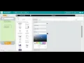 Lesson 3 App Development Beginner Bit by Bit Coding