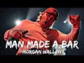 Download Lagu Morgan Wallen - Man Made A Bar (Lyrics)