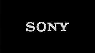 الشيخ ايمن السيد خضر عزاء المرحوم بدر عليمى 