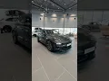 Download Lagu NEW! 2025 Porsche Macan Turbo (639hp) #porsche #macan #suv