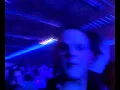 I love techno 2007 - orange room - Boys Noize