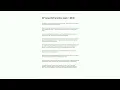 Ap Lang 2020 Practice Exam 1 Mcq Fully Solved Graded A