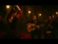 Download Lagu Scarlet Skirts in the Plaza Vieja – Spanish Flamenco Rumba