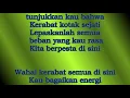 Download Lagu Energi Kotak (LIRIK)