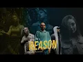 Lagu Video clip (GIVE ME A REASON) RVKVN FT.Hamza Hawsawi \u0026 Qusai