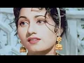 Download Lagu akele Hain chale aao Jahan Ho.... old songs... jhankar song... Ansari studio ki taraf se