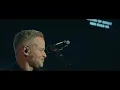 He Has Done Great Things (Live) - Bethel Music, Brian Johnson