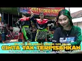 Download Lagu GEA AYU LERY MAHESA CINTA TAK TERPISAHKAN JARANAN ROGO SAMBOYO PUTRO TERBARU 2022