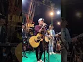 Download Lagu MENGAPA HARUS BERPISAH - TRI SUAKA | Live Pendopo Lawas