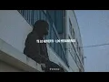 Te lo adverti - Los mesoneros | Letra