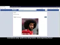 Social Website from scratch - Part 89