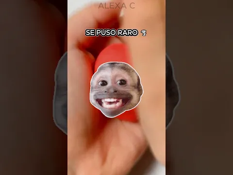 😭Jamás haría ESTO con el bolígrafo de mi mamá… ¿He ganado el castigo eterno?😳#Shorts #funny #diy
