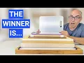 Download Lagu Best Cutting Board? Wood, Plastic, Bamboo…Titanium?!