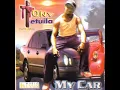 My Heart Go Jigi Jigi (feat. ICE K, PASTO GOODY GOODY) - Tony Tetuila