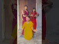 Download Lagu balmuaa ke balam #bhojpuri #entertainment #newsong
