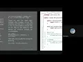 08B Java Certification Course 17 Varargs Final