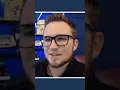 USPS Informed Visibility Data Leak