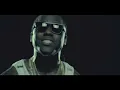 Ace Hood - We Outchea ft. Lil Wayne