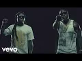 Download Lagu Ace Hood - We Outchea ft. Lil Wayne