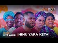 Lagu Ninu Yara Keta - Yoruba Movie 2025 Drama Jide Awobona, Lola Idije, Lalude, Tinuola Akinyanju