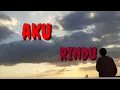 Download Lagu \