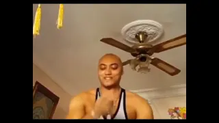 رقص تامر الجيار  دندنها