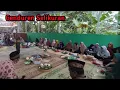 Download Lagu Genduren Selikuran Di Masjid @nyakndut8126