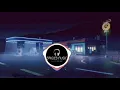 Ranjha - Lofi Version | Shershah | B Praak | Jasleen Royal | Lofi Remix | Slowed Reverb