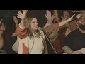 Os Bravos & JesusCopy Music - Canção de Paulo