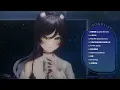 【汐Seki】普通朋友 Regular Friends / 陶喆 David Tao【中文字幕】
