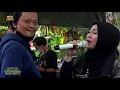 Download Lagu Debu Debu Jalanan Voc By SelviAnggraeni