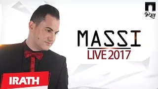                                                  ماسي دندنها