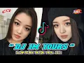 DJ IM YOURS | 🎧🎶 DJ  Slow Remix Tiktok Viral Terbaru 2021 Full Bass