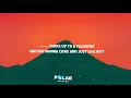 Lil Tecca - Money On Me (Clean - Lyrics)