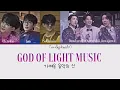 Download Lagu [GOING SEVENTEEN] COMEBACK SPECIAL:GOD OF LIGHT MUSIC 가벼운 음악의 신 LYRICS #seventeen #explorepage #kpop