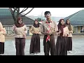 Download Lagu Apa Guna Keluh Kesah - Lagu Pramuka | Arr. Ucke RG - Sangsaka Choir
