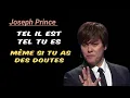 Download Lagu Do you want to be healed? Stop looking at yourself. Look at Jesus. Joseph Prince