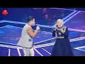 Download Lagu NASSAR DAN SELFI - IKAN DALAM KOLAM - DI DA5 SA