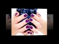 Delux Nail in Flower Mound TX 75022 1182