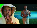 A BANGER Post Malone - Insane REACTION