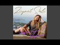 Download Lagu Ağlar mıyım? Ağlamam