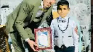 شفيق كبها حفله اسوالمه خانك زمانك أبو الوفا 