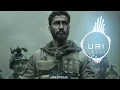 Download Lagu URI Bgm Ringtone - Indian Army Ringtone || Popular Ringtone 2020 || GB STATUS